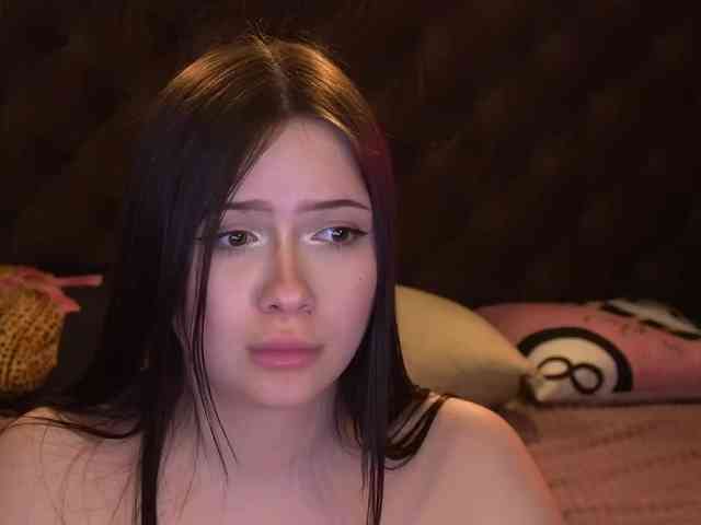 SecretKiraa