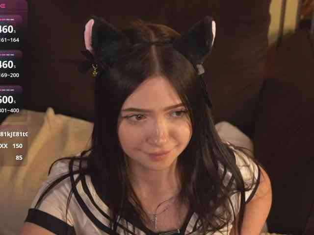 SecretKiraa