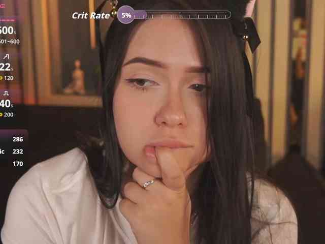 SecretKiraa SecretKiraa