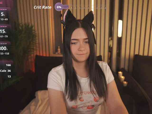 SecretKiraa