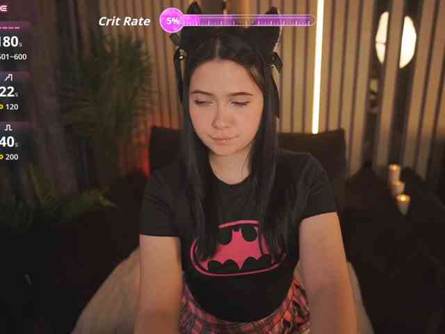 SecretKiraa