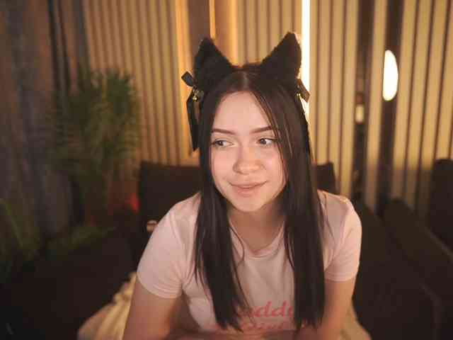 SecretKiraa