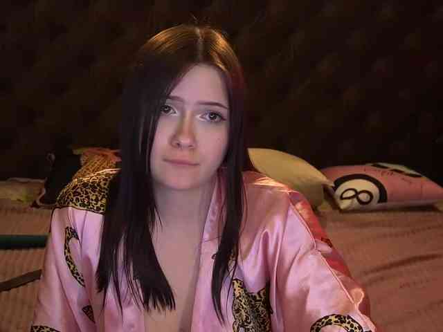 SecretKiraa