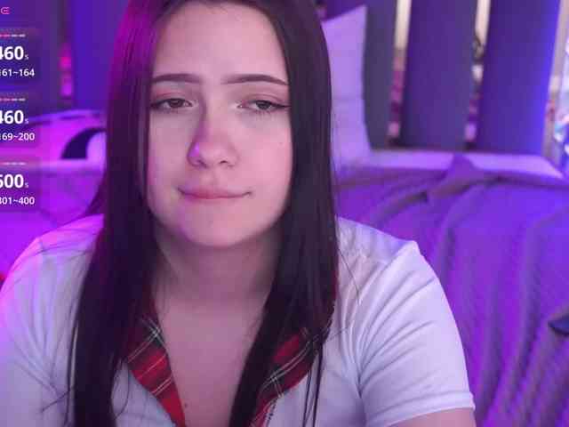 SecretKiraa
