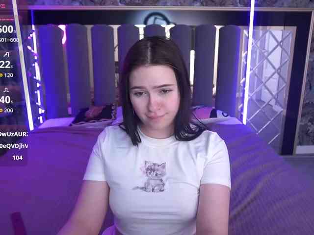 SecretKiraa