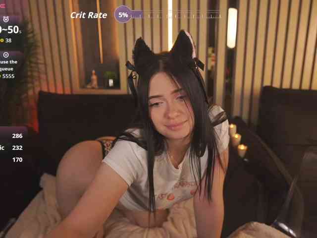 SecretKiraa