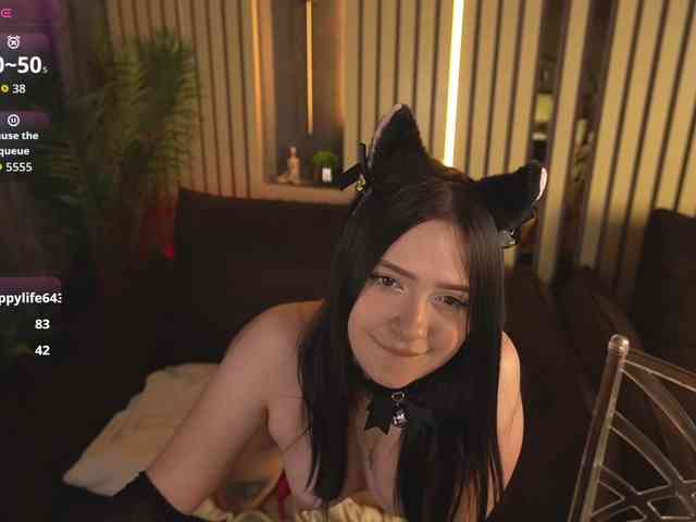 SecretKiraa