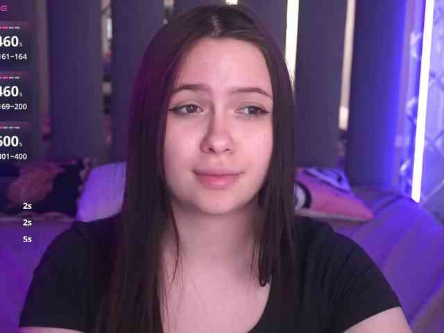 SecretKiraa SecretKiraa