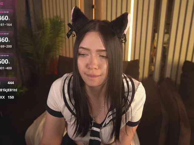SecretKiraa