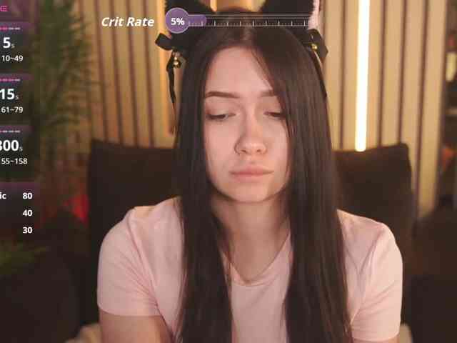 SecretKiraa