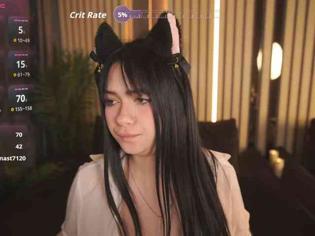 SecretKiraa