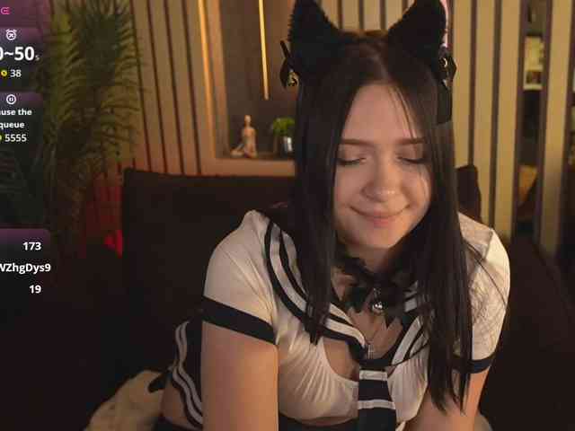 SecretKiraa