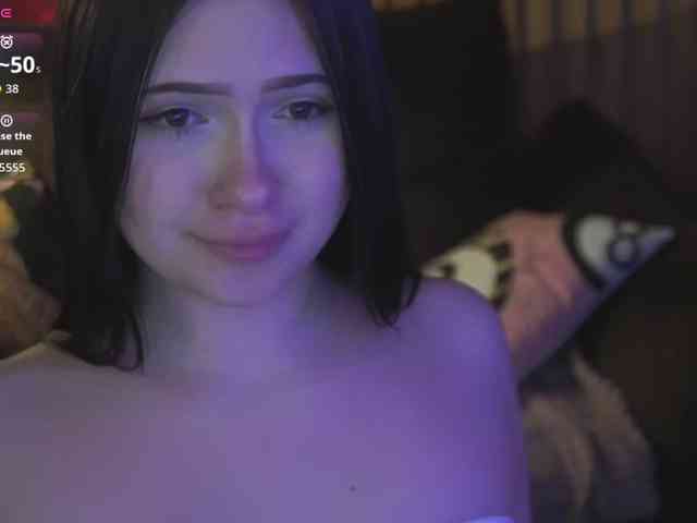 SecretKiraa