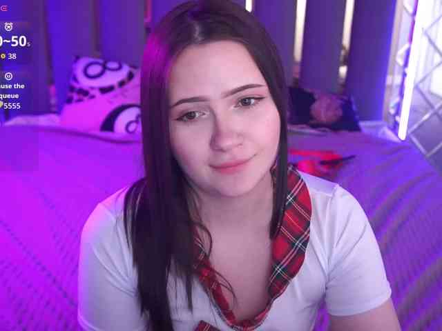 SecretKiraa
