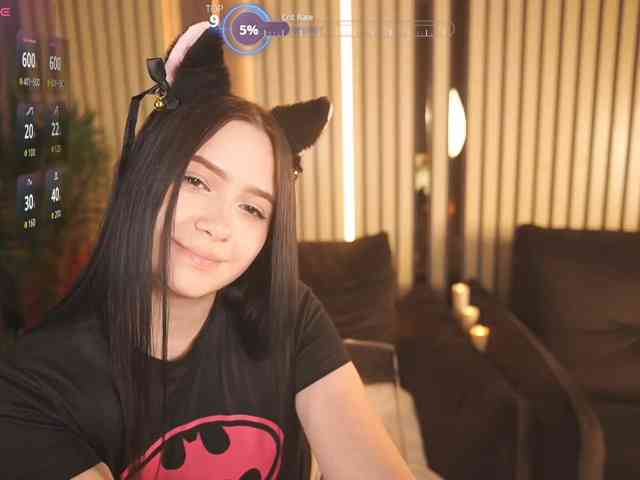 SecretKiraa