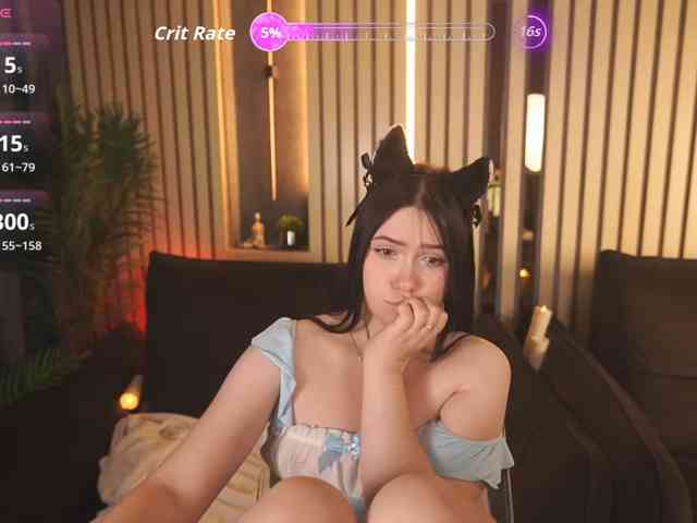 SecretKiraa