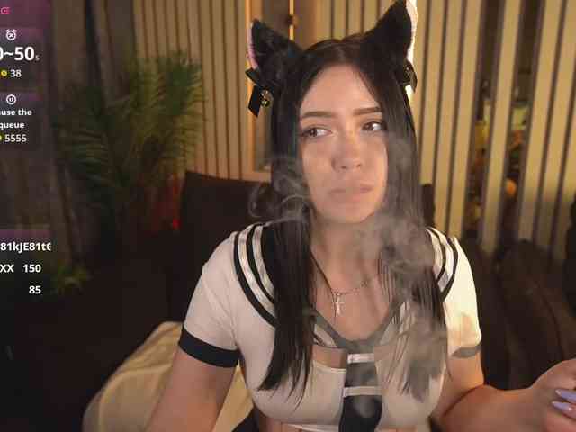SecretKiraa SecretKiraa