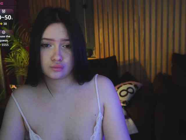 SecretKiraa SecretKiraa