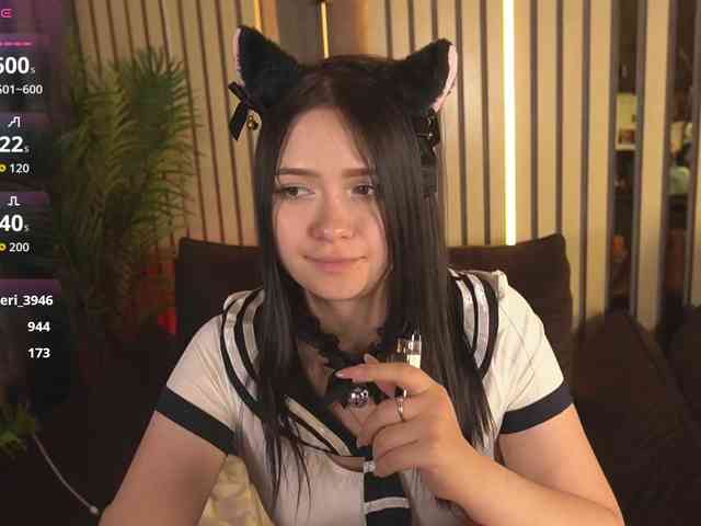 SecretKiraa