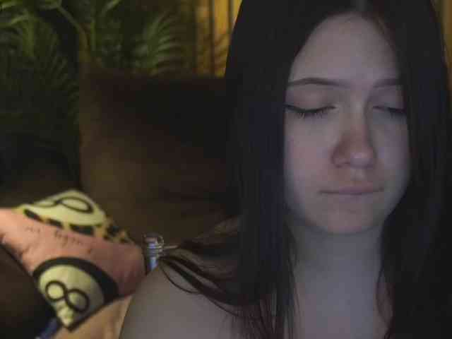 SecretKiraa