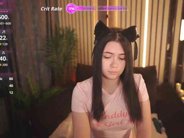 SecretKiraa