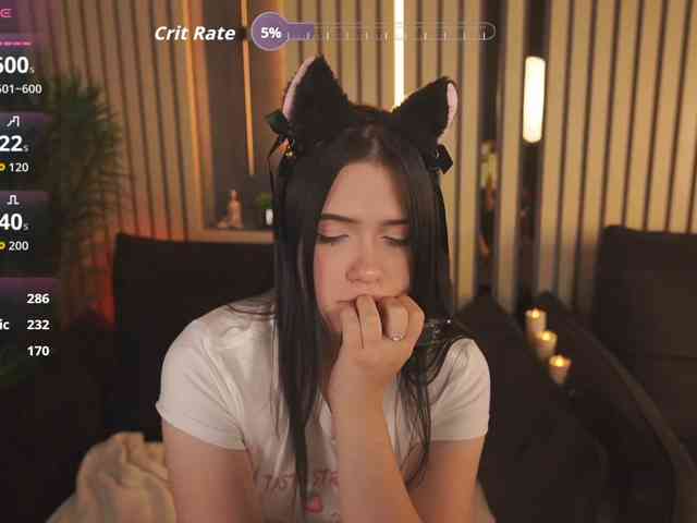 SecretKiraa