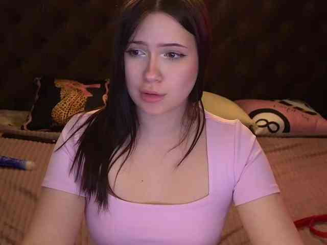 SecretKiraa