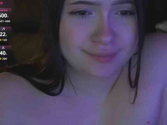 SecretKiraa