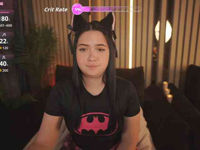 SecretKiraa