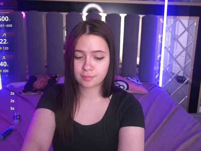 SecretKiraa SecretKiraa