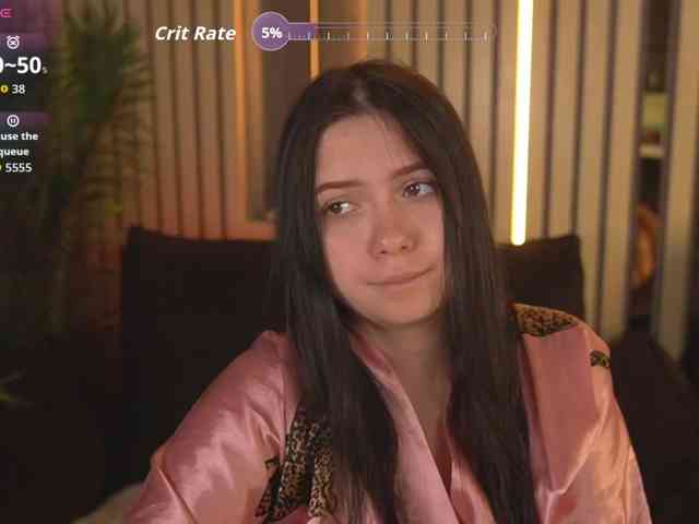 SecretKiraa