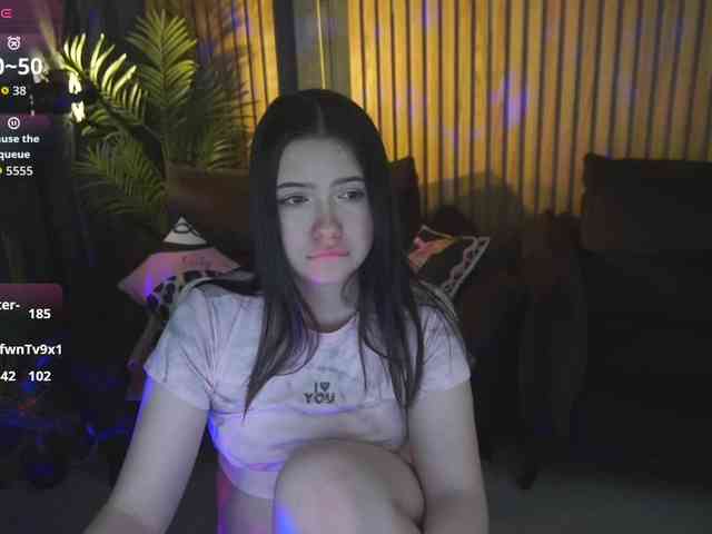 SecretKiraa