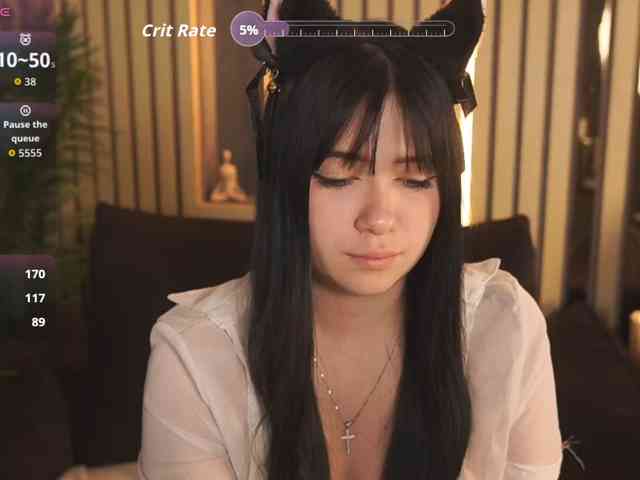 SecretKiraa
