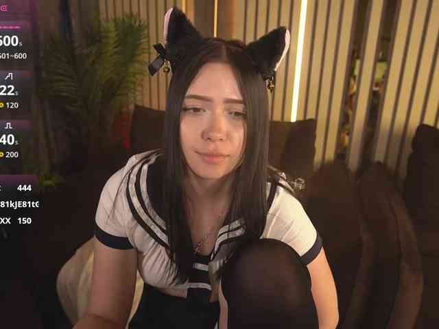 SecretKiraa