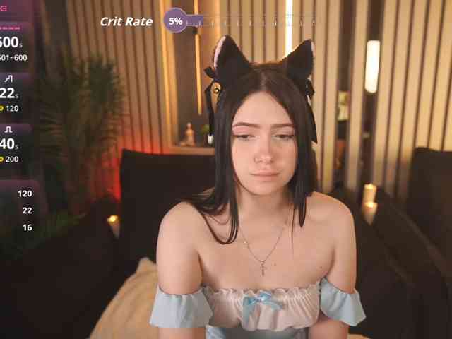 SecretKiraa
