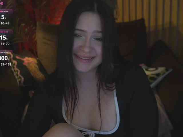 SecretKiraa