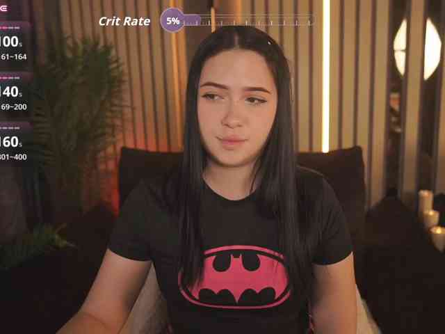 SecretKiraa