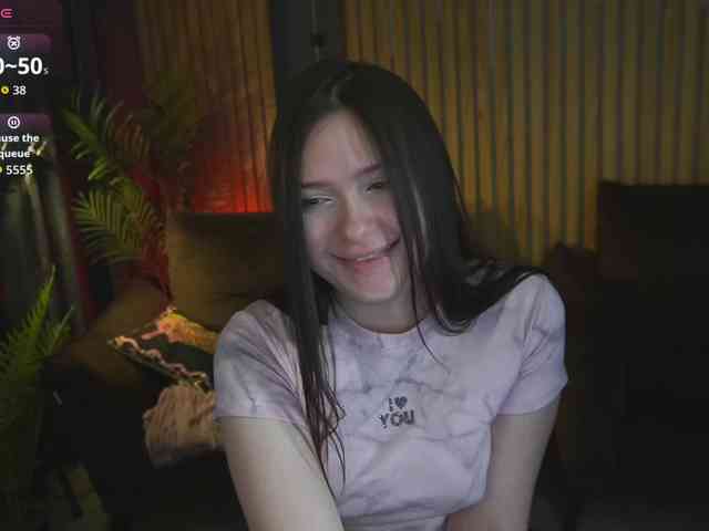 SecretKiraa