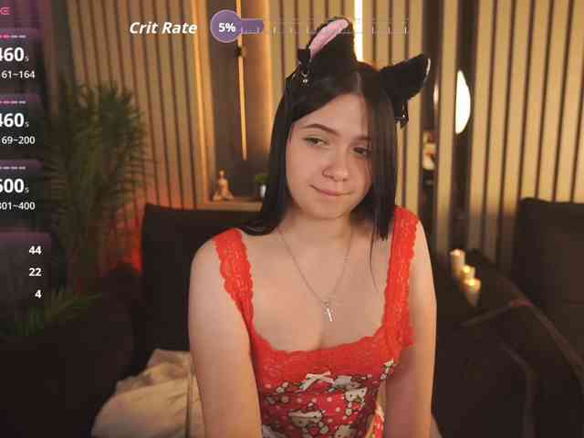 SecretKiraa