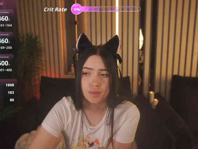 SecretKiraa