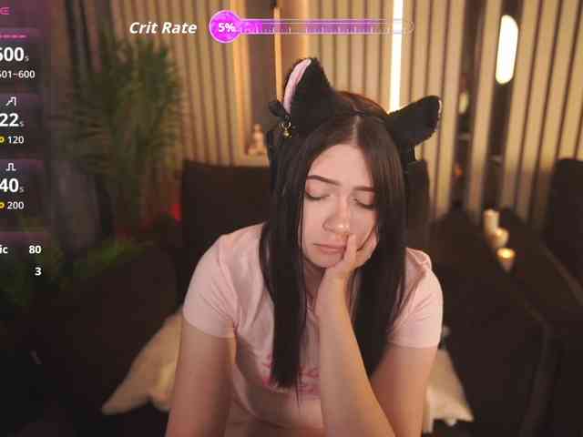 SecretKiraa