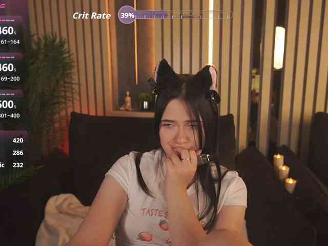 SecretKiraa