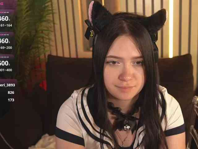 SecretKiraa