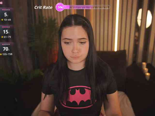 SecretKiraa