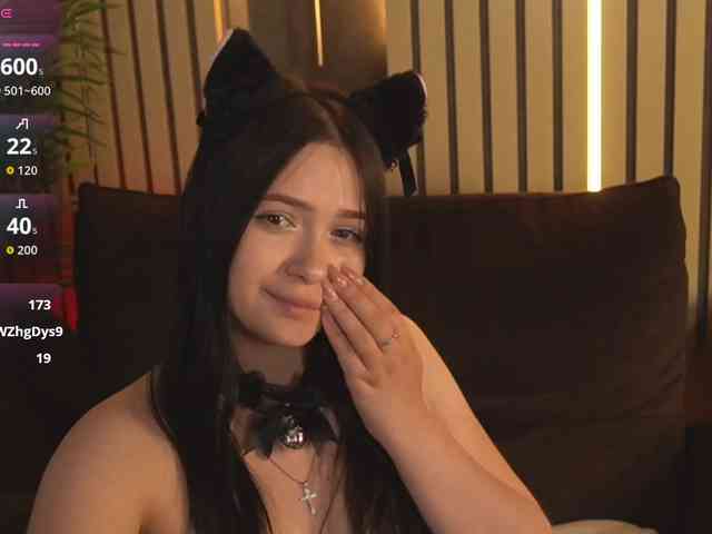 SecretKiraa - Girl 