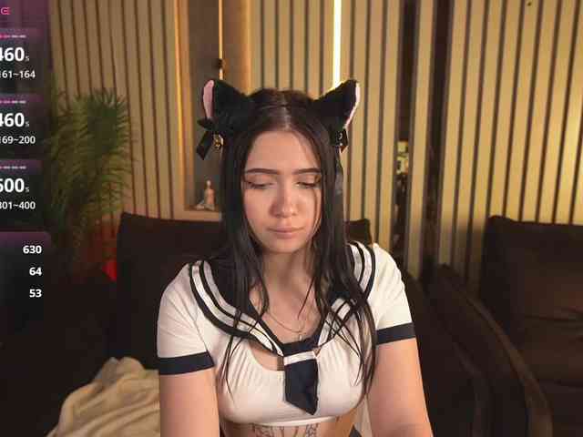 SecretKiraa SecretKiraa