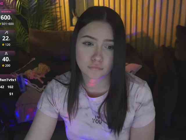 SecretKiraa