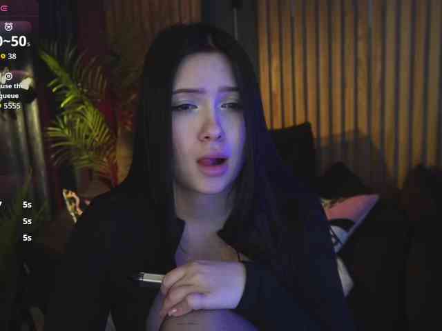 SecretKiraa SecretKiraa
