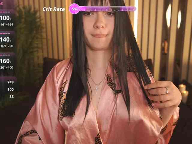 SecretKiraa