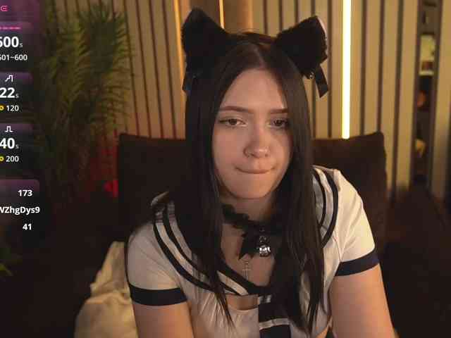 SecretKiraa SecretKiraa